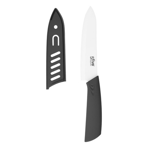 Kochmesser küchenmesser - kochmesser,