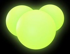 UMAREX T4E Performance Tracer