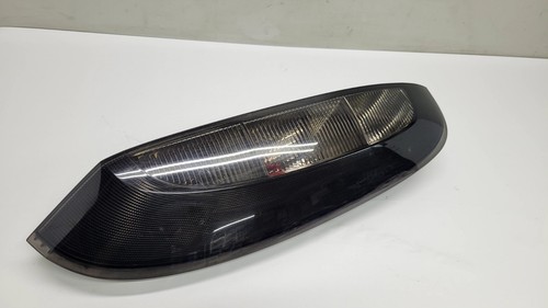 Opel corsa rückleuchte - corsa, c