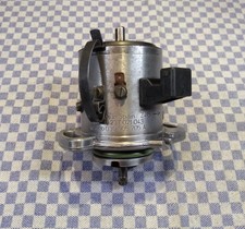 Zündverteiler Polo 86c MH