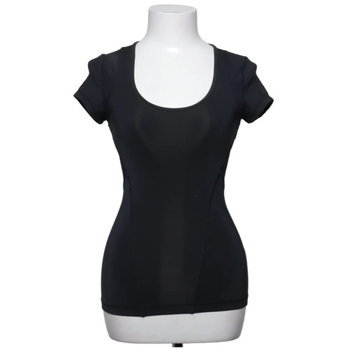 Stella mccartney for adidas - stella,
