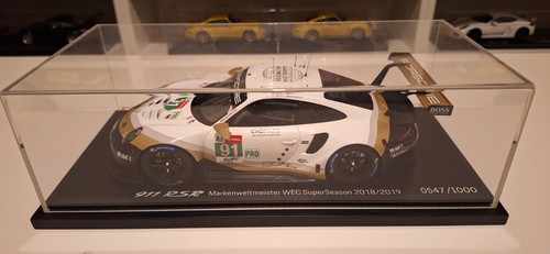 Porsche 911 rsr wap 021 - 021, 148