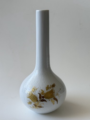Rosenthal romanze björn - romanze,