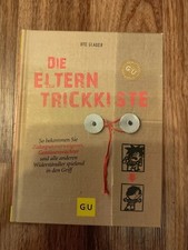 Eltern Trickiste