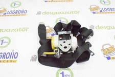 7337048130B1 gurtstraffer