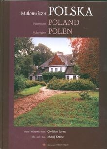 Malownicza polska picturesque - ,