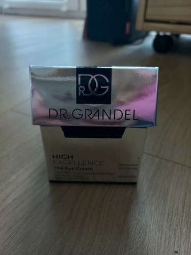 Grandel high excellence - grandel,