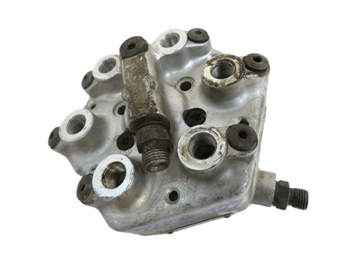 Mercedes a0000740813 - ,