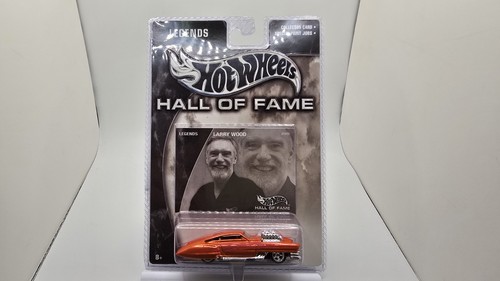 Hot wheels 2003 hall - wheels,
