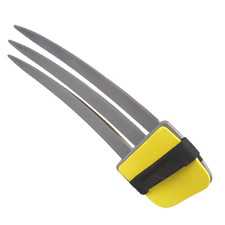 Marvels Wolverine Wolf Claws