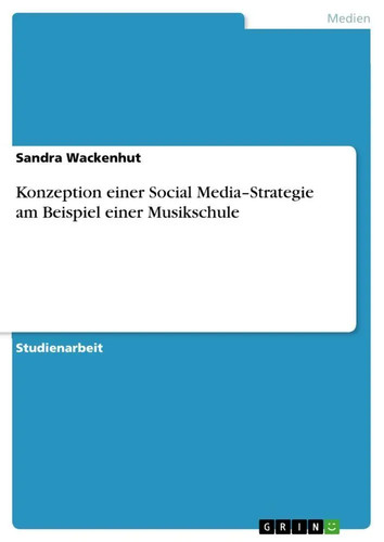 Sandra wackenhut konzeption - sandra,