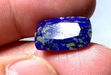10+ carats Rare Fluorescent