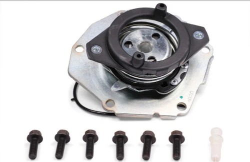 Hepu p984 wasserpumpe - hepu,