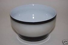 Schale 16,5/8 cm Donau Varna