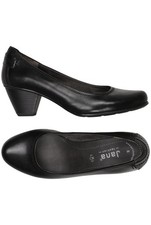Jana Pumps Damen High Heels