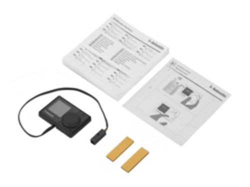 New webasto 9030911e - new,