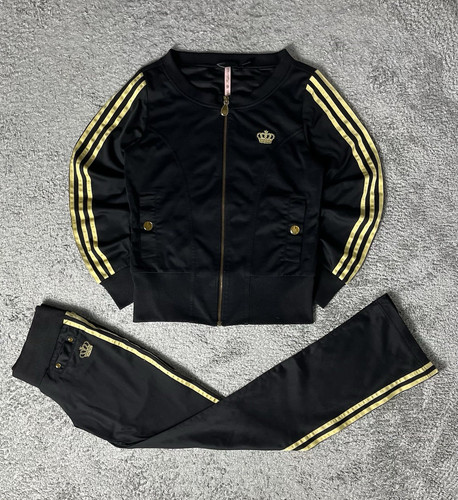 Adidas respect - adidas,