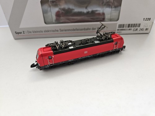 88231 märklin ovp - 88231,