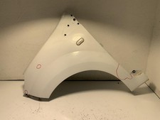 Original Renault Twingo 2