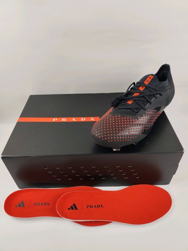 Adidas prada predator - adidas,