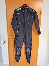 SCUBAPRO Everflex 3/2 mm