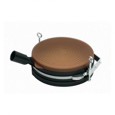 Bosch Wasserfangring für