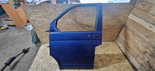 Volkswagen transporter - volkswagen,