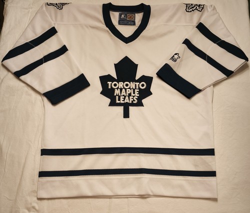 Vintage starter toronto - vintage,