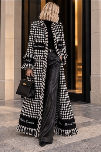 Dolce gabbana fw18 - gabbana,