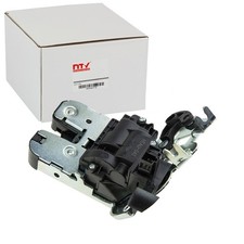 NTY HECKKLAPPENSCHLOSS