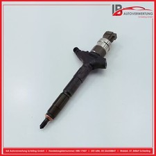 OPEL SIGNUM 3.0 V6 CDTI