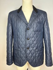 J. Philipp Herren Blazer Sakko Jacke Gr. M