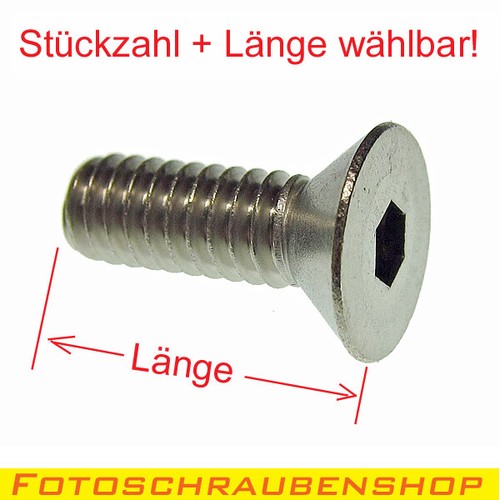 1/4"-