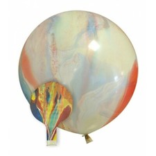 Cattex 35" Variable Marble