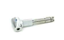 Kavo 68LDN  Winkelstück Kopf 68 LDN  blau