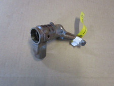 Opel Astra F G H Zafira B Corsa B D Meriva Schaltzwischenhebel F13 F17 Getriebe