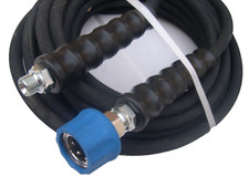 Hochdruckschlauch DN10 400b Nilfisk MH MC 2 3 4 5 6 7 8 Neptune Poseidon