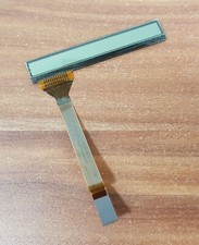 Status Anzeige LC Mini Display aus Notebook Fujitsu Celsius H270