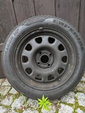 Winterreifen 185/55 R14