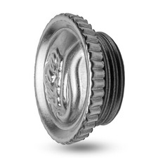 Tankverschlus Ersatz-Deckel für Feuerhand Baby Special 276 Sturmlaterne verzinkt