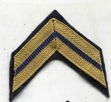 Bundeswehr Marine Abzeichen