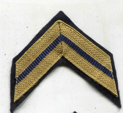 Bundeswehr marine abzeichen - bundeswehr,