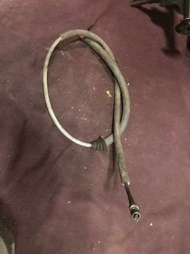 Mercedes 300 24v w124 - 24v,