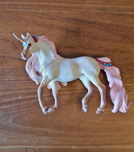 Schleich zauberwesen - schleich,