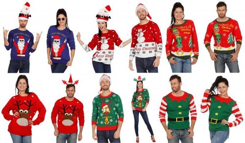 Santa helfer gehilfe elfe - helfer,