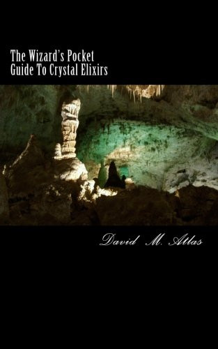 The wizard pocket guide to - the,