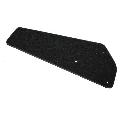 Air luftfilter passend für - luftfilter,