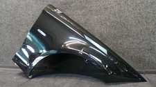 SL-51 * MERCEDES Benz W218