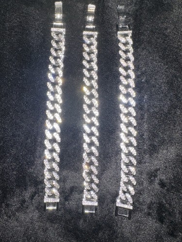Iced out armband - iced-out-armband, ,