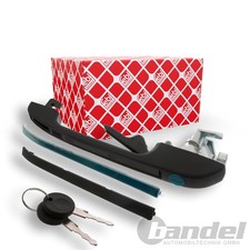 FEBI BILSTEIN TÜRGRIFF LINKS